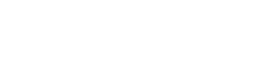 RUSALCO Solutions is an IT Consultancy  located near Glasgow in SCOTLAND.