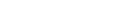 Founder & Director.
